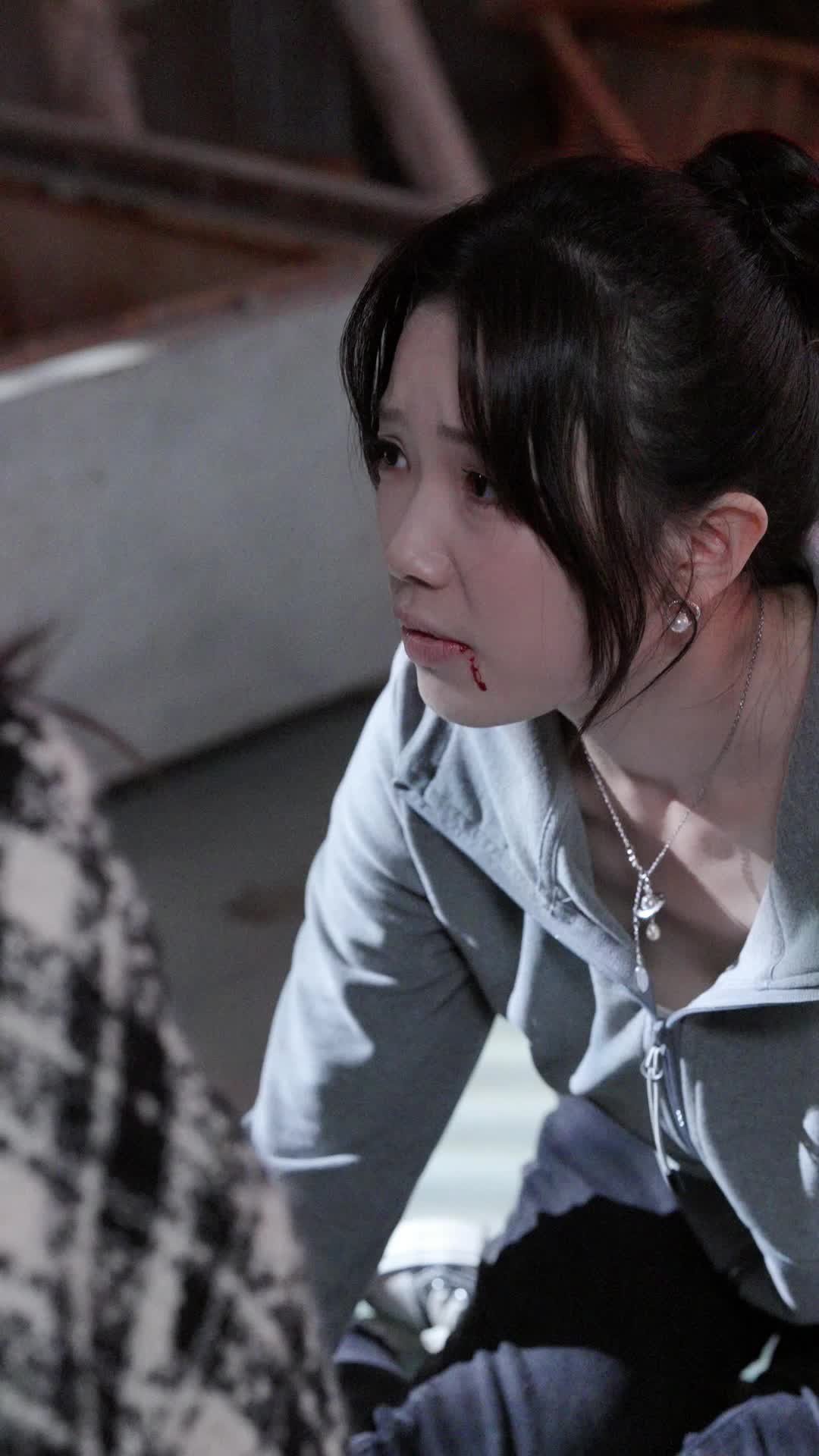 Episodio 12 - Amor en la niebla